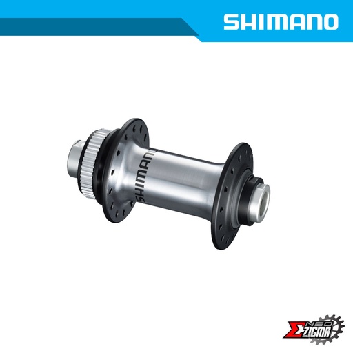 Amazon | シマノ FH-RS770 28H 12mmEスルー OLD:142mm センター